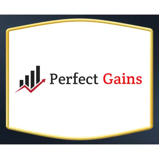 stocktraders client